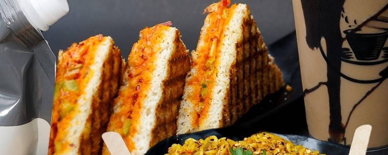 Chai Sutta Bar Manali cover